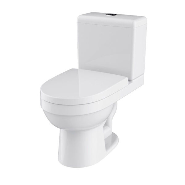 bon cau 2 khoi hafele compact 58879404