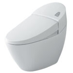 bon cau 2 khoi inax ac 2700vn aqua ceramic nap em