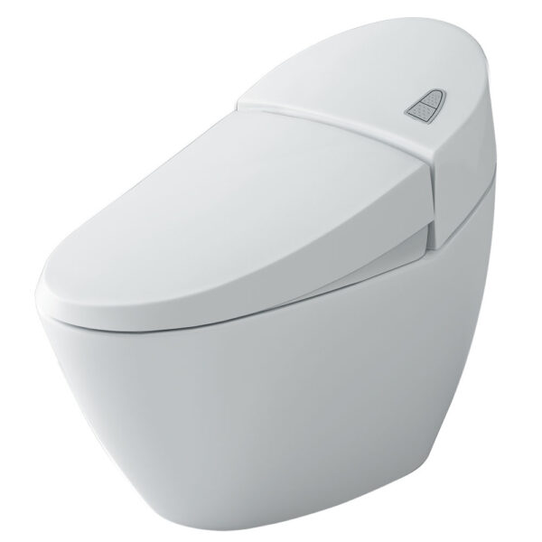 bon cau 2 khoi inax ac 2700vn aqua ceramic nap em