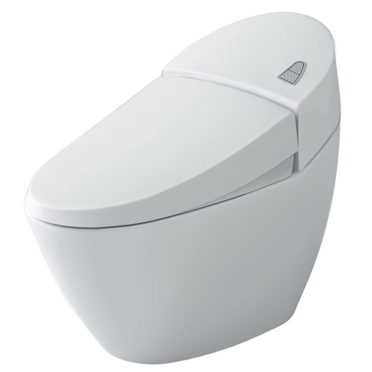 bon cau 2 khoi inax ac 2700vn aqua ceramic nap em