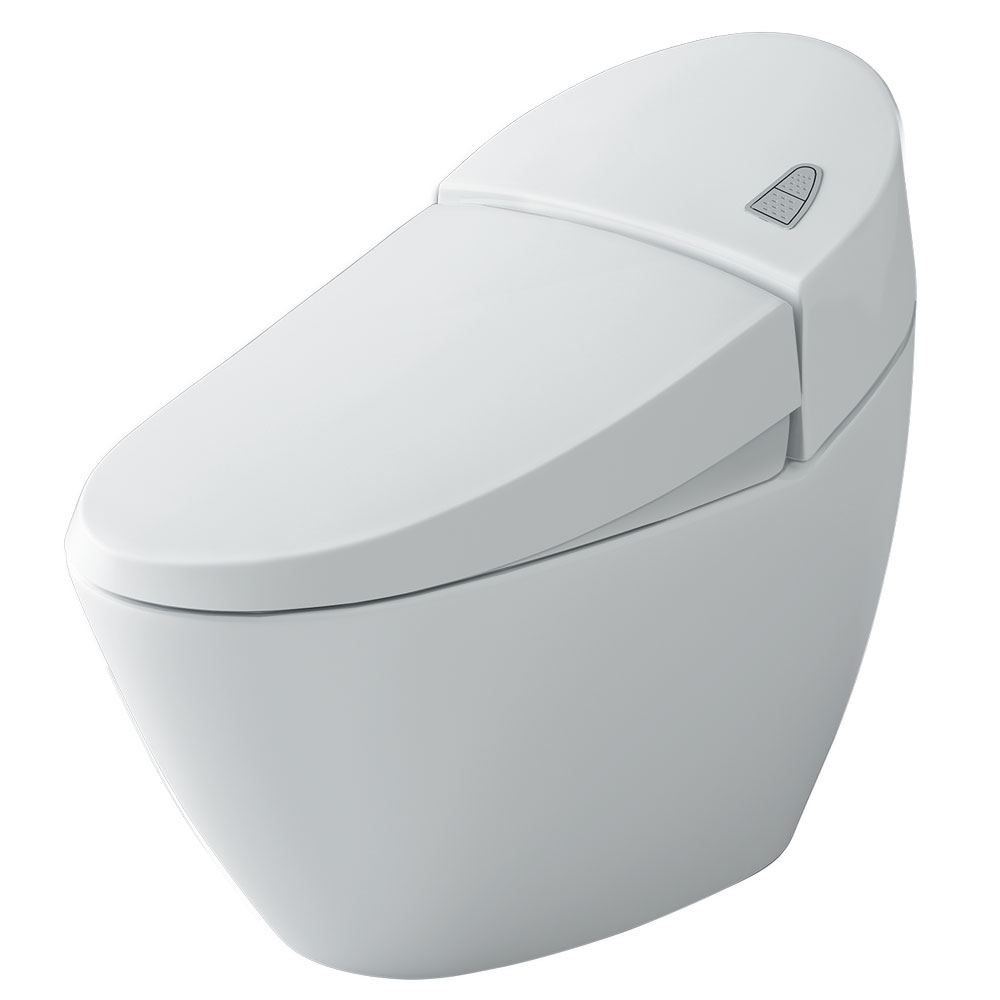 bon cau 2 khoi inax ac 2700vn aqua ceramic nap em