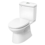 bon cau 2 khoi inax ac 504vwn aqua ceramic nap em