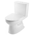 bon cau 2 khoi inax ac 514van aqua ceramic