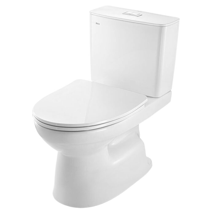 bon cau 2 khoi inax ac 514van aqua ceramic 17