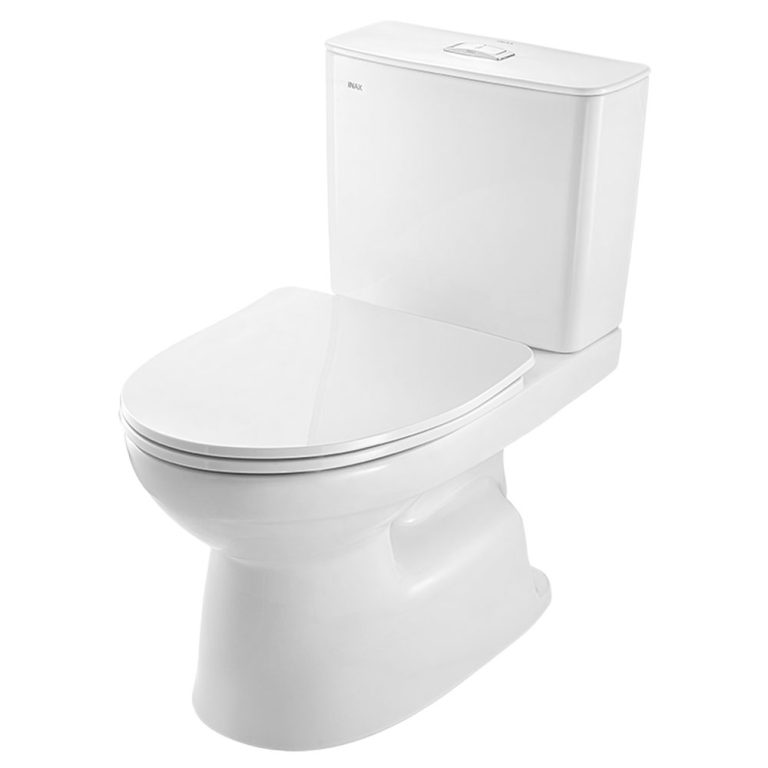 bon cau 2 khoi inax ac 514vwn aqua ceramic