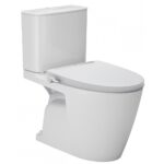 bon cau 2 khoi inax ac 602 cw s32vn nap rua co