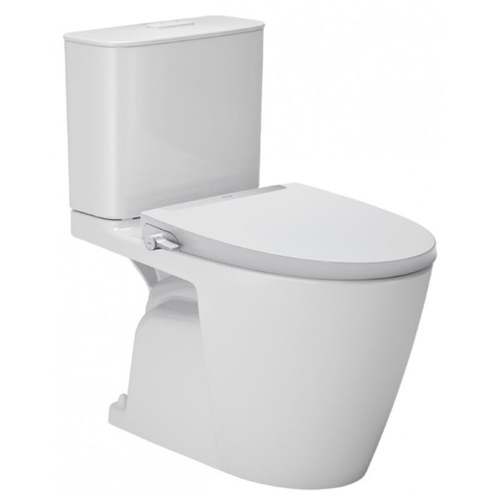 bon cau 2 khoi inax ac 602 cw s32vn nap rua co