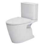 bon cau 2 khoi inax ac 602vn aqua ceramic nap em