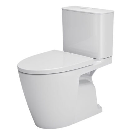 bon cau 2 khoi inax ac 602vn aqua ceramic nap em