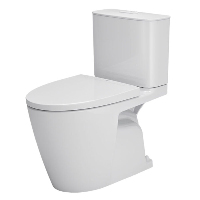 bon cau 2 khoi inax ac 602vn aqua ceramic nap em