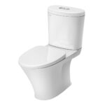 bon cau 2 khoi inax ac 700van aqua ceramic nap em