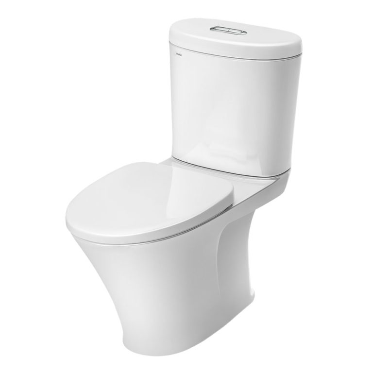 bon cau 2 khoi inax ac 700van aqua ceramic nap em