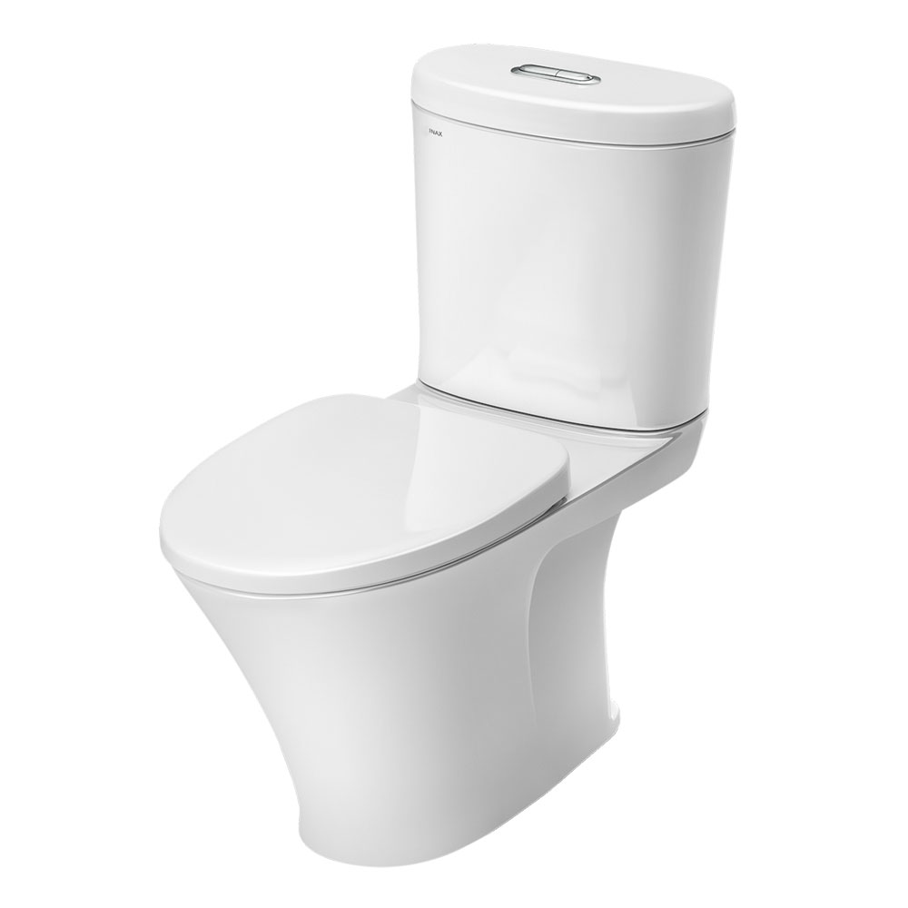 bon cau 2 khoi inax ac 700van aqua ceramic nap em