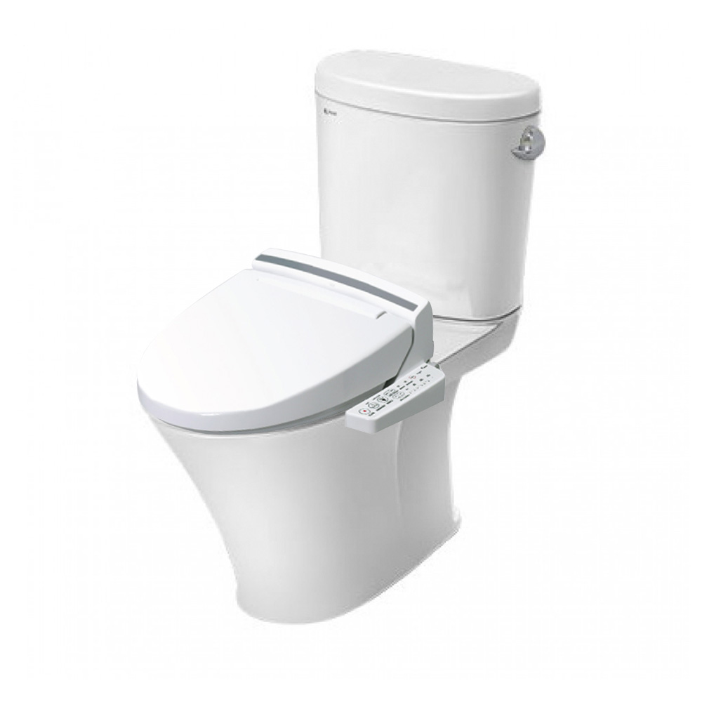 bon cau 2 khoi inax ac 710a cw kb22avn nap rua dien tu