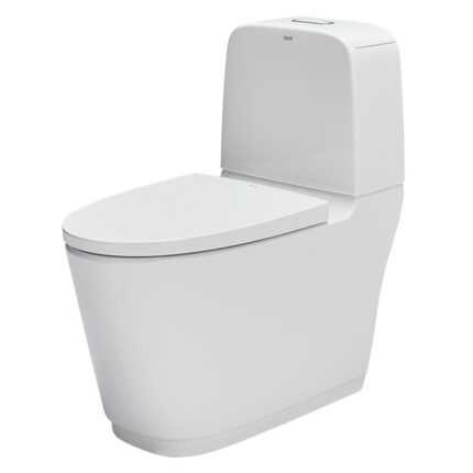 bon cau 2 khoi inax ac 832vn aqua ceramic nap em