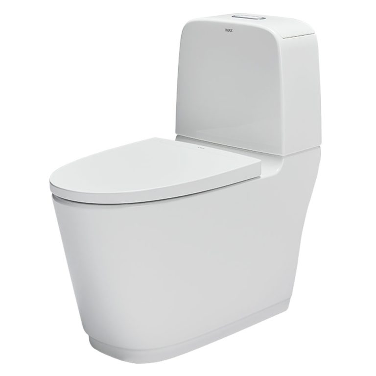 bon cau 2 khoi inax ac 832vn aqua ceramic nap em