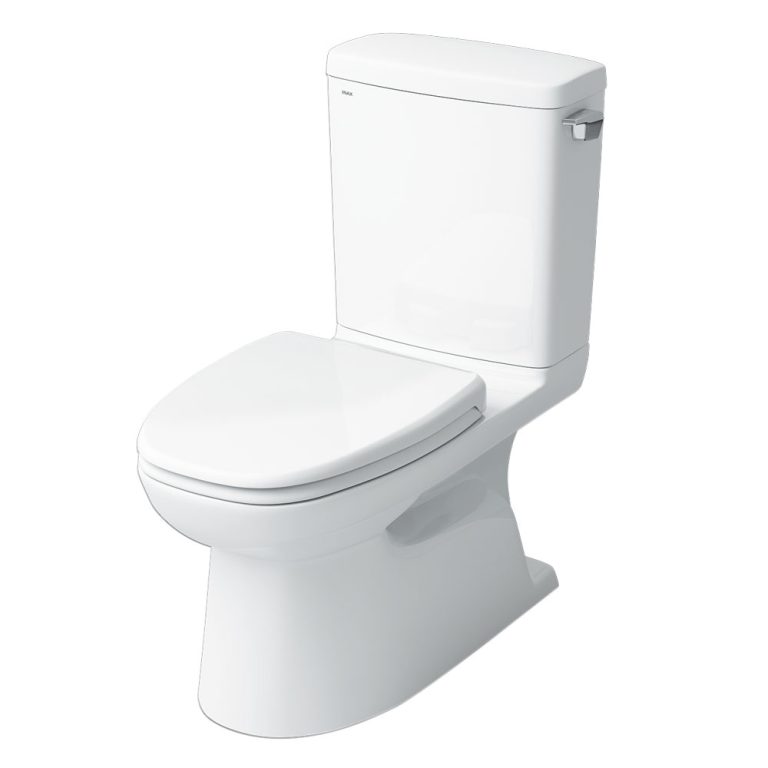 bon cau 2 khoi inax ac 838vn aqua ceramic nap em