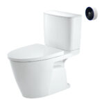 bon cau 2 khoi inax act 602vn xa tu dong tu xa khong cham