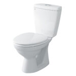 bon cau 2 khoi inax c 108va nap thuong