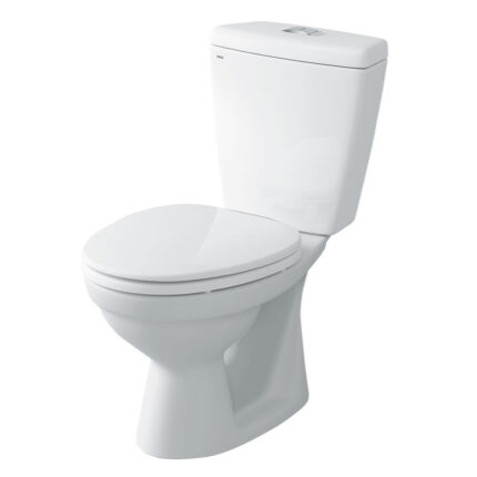 bon cau 2 khoi inax c 108va nap thuong