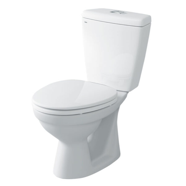 bon cau 2 khoi inax c 108va nap thuong