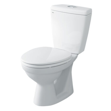 bon cau 2 khoi inax c 108van nap em