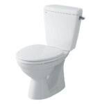 bon cau 2 khoi inax c 117va nap thuong