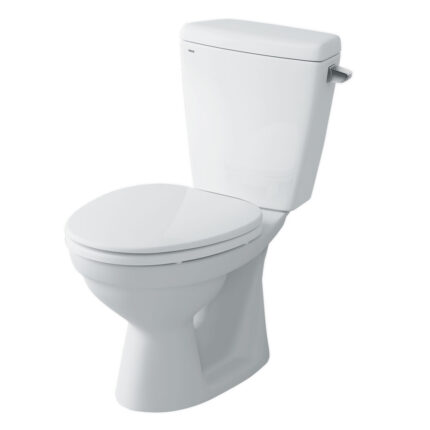 bon cau 2 khoi inax c 117va nap thuong