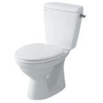 bon cau 2 khoi inax c 117van c117van nap em