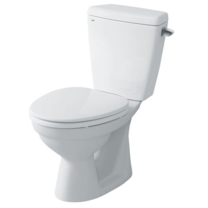 bon cau 2 khoi inax c 117van c117van nap em