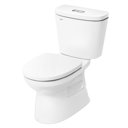 bon cau 2 khoi inax c 306van nap em