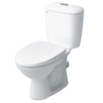 bon cau 2 khoi inax c 306vpt nap thuong