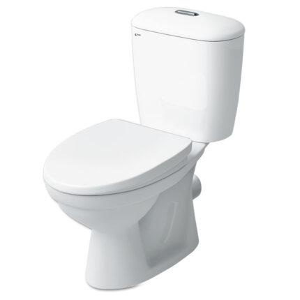 bon cau 2 khoi inax c 306vpt nap thuong