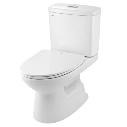 bon cau 2 khoi inax c 504van 2 nap em