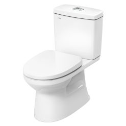 bon cau 2 khoi inax c 504van nap em