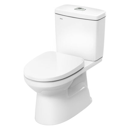 bon cau 2 khoi inax c 504van nap em