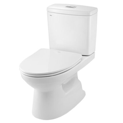 bon cau 2 khoi inax c 504vwn 2 nap em