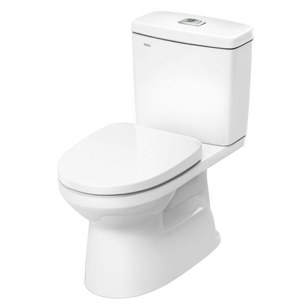 bon cau 2 khoi inax c 504vwn nap em