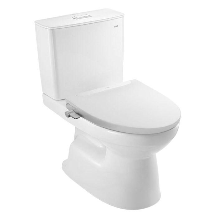 bon cau 2 khoi inax c 514a cw s32vn nap rua co