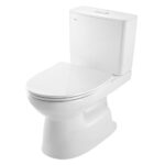 bon cau 2 khoi inax c 514van nap em