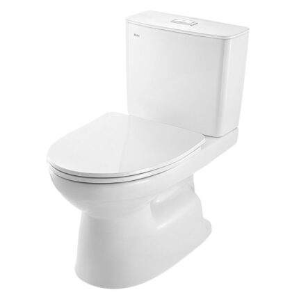 bon cau 2 khoi inax c 514van nap em