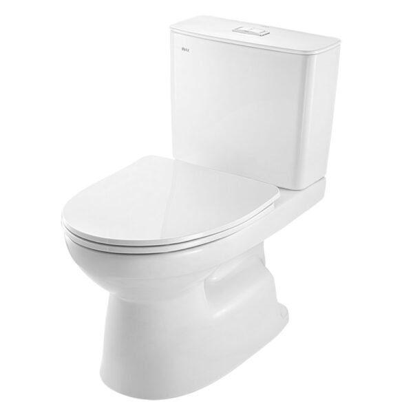 bon cau 2 khoi inax c 514vwn nap em