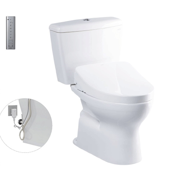 bon cau 2 khoi toto cs300drw11 nap rua dien tu tcf4911z