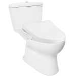 bon cau 2 khoi toto cs300drw16 cs300dw16y1 nap rua dien tu tcf23410aaa