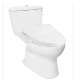 bon cau 2 khoi toto cs300drw16 cs300dw16y1 nap rua dien tu tcf23410aaa