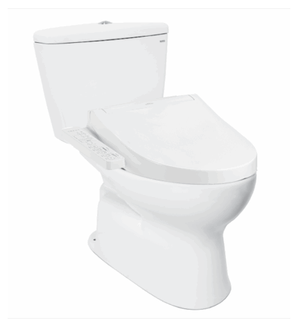 bon cau 2 khoi toto cs300drw16 cs300dw16y1 nap rua dien tu tcf23410aaa