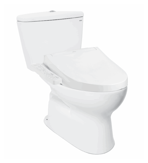 bon cau 2 khoi toto cs300drw16 cs300dw16y1 nap rua dien tu tcf23410aaa