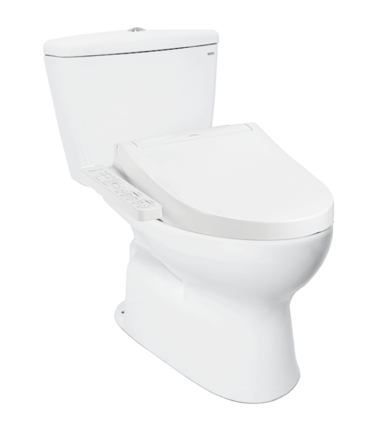 bon cau 2 khoi toto cs300drw16 cs300dw16y1 nap rua dien tu tcf23410aaa