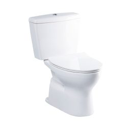 bon cau 2 khoi toto cs300dt8y1 nap em 1