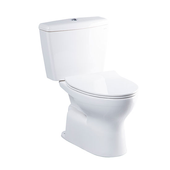 bon cau 2 khoi toto cs300dt8y1 nap em 1